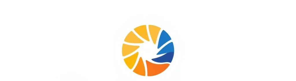 Fortiona